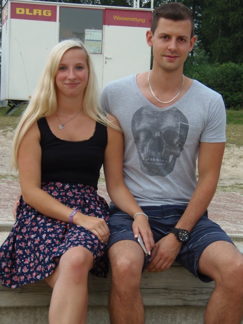 ../fotos/thuele_2015/2015-08-14 19.49.36.jpg